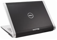 Depannage Ordinateur portable Dell