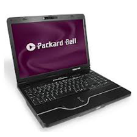 Reparation-Ordinateur-Portable-Packard-Bell