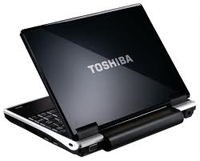 Reparation-Ordinateur-Portable-Toshiba