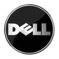 Depannage Ordinateur portable Dell