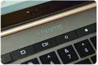 Reparation-Ordinateur-Portable-ChromeBook