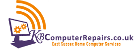 Technicien informatique, Reparation ordinateur portable